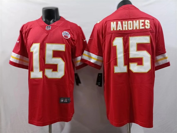 Chiefs jerseys 2024-8-5-036